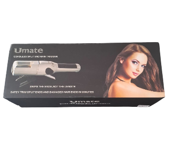 Miniatura 1 de Maquina Quita Orquilla